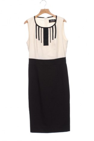 Kleid Nissa, Größe S, Farbe Mehrfarbig, Preis 25,99 €