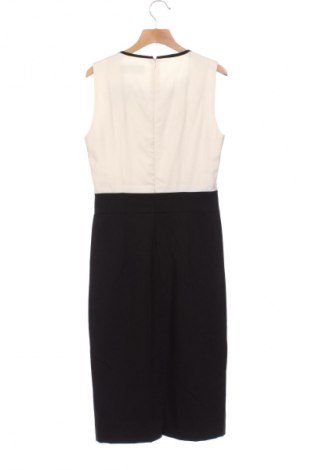 Kleid Nissa, Größe S, Farbe Mehrfarbig, Preis 25,99 €