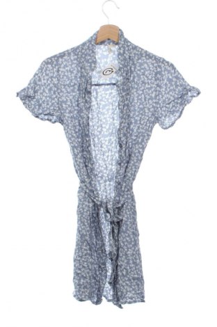 Kleid Nly Trend, Größe XS, Farbe Mehrfarbig, Preis € 8,99