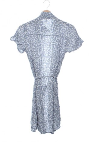 Kleid Nly Trend, Größe XS, Farbe Mehrfarbig, Preis € 8,99