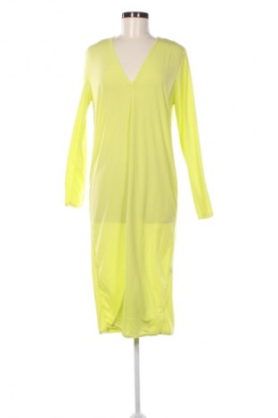 Kleid Nly Trend, Größe M, Farbe Grün, Preis € 20,03