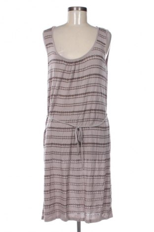 Rochie Noa Noa, Mărime XL, Culoare Multicolor, Preț 209,18 Lei