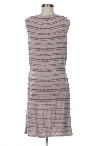 Rochie Noa Noa, Mărime XL, Culoare Multicolor, Preț 209,18 Lei
