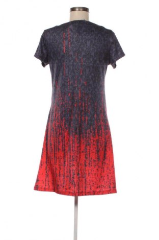 Φόρεμα Noracora, Μέγεθος S, Χρώμα Πολύχρωμο, Τιμή 13,99 €