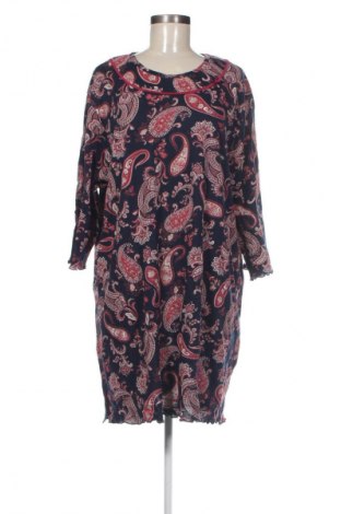 Kleid Normani, Größe XL, Farbe Mehrfarbig, Preis € 37,99