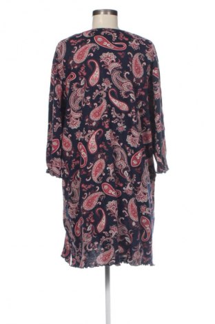 Kleid Normani, Größe XL, Farbe Mehrfarbig, Preis € 37,99