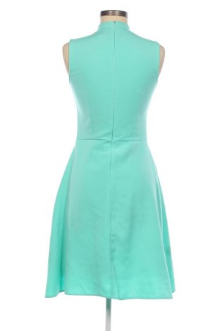 Rochie Numoco, Mărime S, Culoare Verde, Preț 73,98 Lei