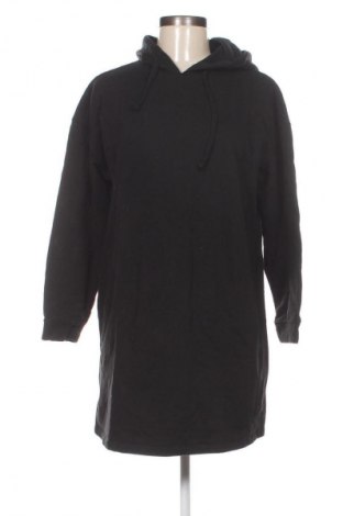 Φόρεμα ONLY, Μέγεθος S, Χρώμα Μαύρο, Τιμή 7,99 €