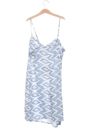 Kleid ONLY, Größe XS, Farbe Mehrfarbig, Preis € 38,99