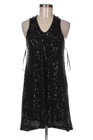 Φόρεμα ONLY, Μέγεθος S, Χρώμα Μαύρο, Τιμή 60,99 €