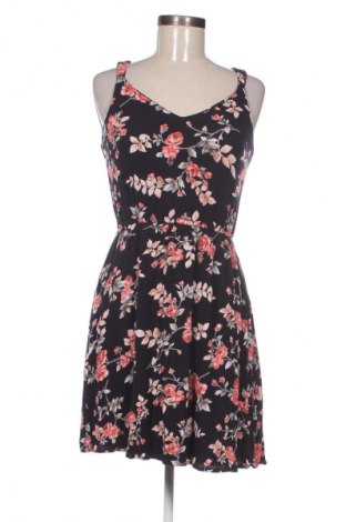 Rochie ONLY, Mărime S, Culoare Multicolor, Preț 68,92 Lei