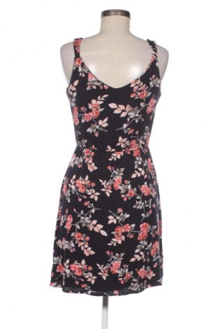 Rochie ONLY, Mărime S, Culoare Multicolor, Preț 68,92 Lei