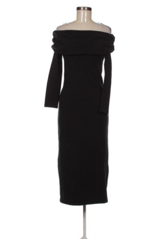 Φόρεμα ONLY, Μέγεθος M, Χρώμα Μαύρο, Τιμή 39,99 €