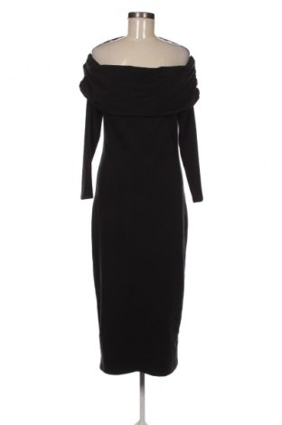 Kleid ONLY, Größe L, Farbe Schwarz, Preis € 46,99