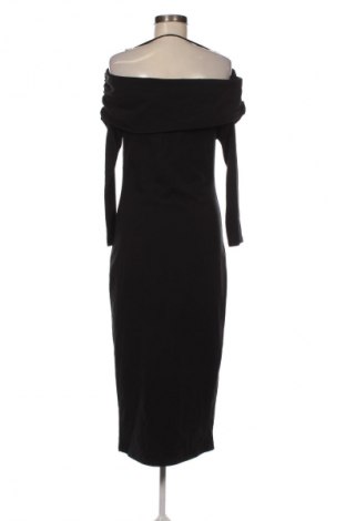 Kleid ONLY, Größe L, Farbe Schwarz, Preis € 46,99