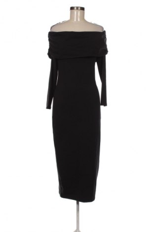 Kleid ONLY, Größe M, Farbe Schwarz, Preis € 46,99