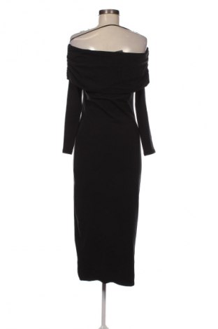 Kleid ONLY, Größe M, Farbe Schwarz, Preis € 46,99