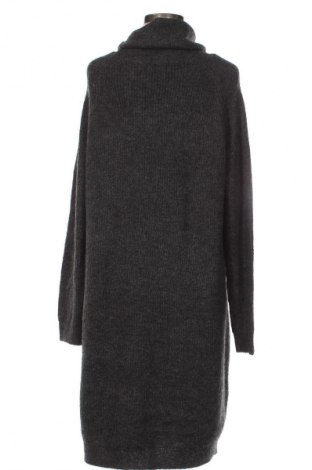Kleid ONLY, Größe S, Farbe Schwarz, Preis € 38,99