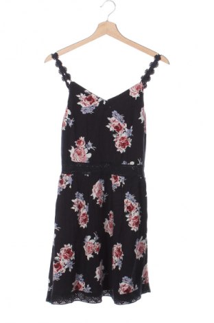 Kleid ONLY, Größe XS, Farbe Mehrfarbig, Preis € 38,99