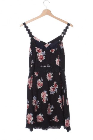 Kleid ONLY, Größe XS, Farbe Mehrfarbig, Preis € 38,99