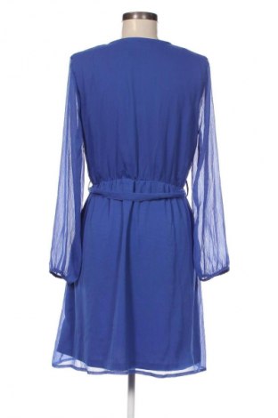 Kleid ONLY, Größe M, Farbe Blau, Preis 28,99 €