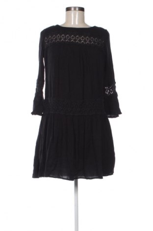 Rochie ONLY, Mărime M, Culoare Multicolor, Preț 50,31 Lei