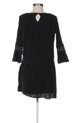 Rochie ONLY, Mărime M, Culoare Multicolor, Preț 50,31 Lei