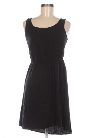 Kleid ONLY, Größe M, Farbe Schwarz, Preis € 9,99