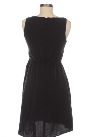 Kleid ONLY, Größe M, Farbe Schwarz, Preis € 9,99