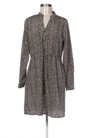 Kleid ONLY, Größe S, Farbe Mehrfarbig, Preis 7,99 €