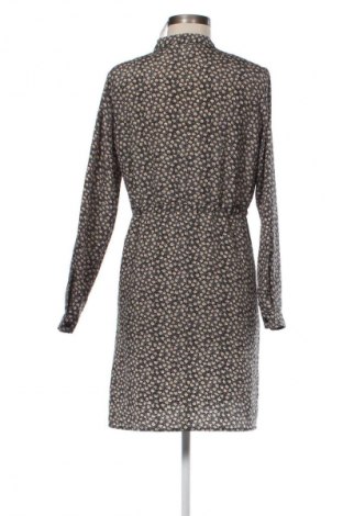 Kleid ONLY, Größe S, Farbe Mehrfarbig, Preis 7,99 €