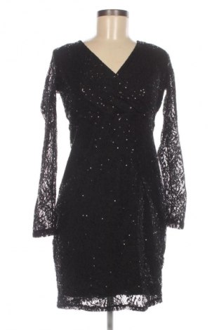 Kleid ONLY, Größe M, Farbe Schwarz, Preis 20,23 €