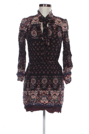 Kleid Oasis, Größe S, Farbe Mehrfarbig, Preis € 7,99