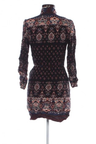 Kleid Oasis, Größe S, Farbe Mehrfarbig, Preis € 7,99