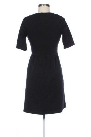 Rochie Old Navy, Mărime S, Culoare Negru, Preț 67,99 Lei
