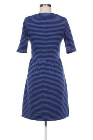 Φόρεμα Old Navy, Μέγεθος M, Χρώμα Πολύχρωμο, Τιμή 13,99 €