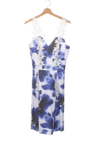 Kleid Olimara, Größe M, Farbe Mehrfarbig, Preis € 49,00