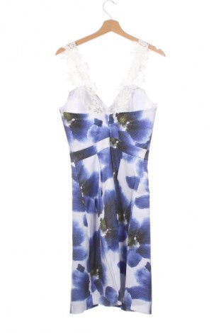 Kleid Olimara, Größe M, Farbe Mehrfarbig, Preis € 49,00