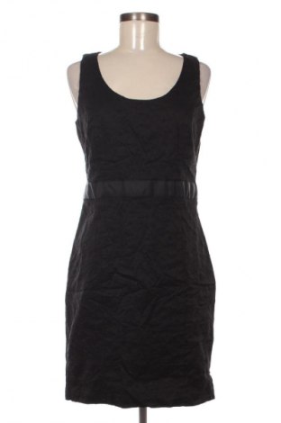 Kleid Oltre, Größe M, Farbe Schwarz, Preis € 42,99