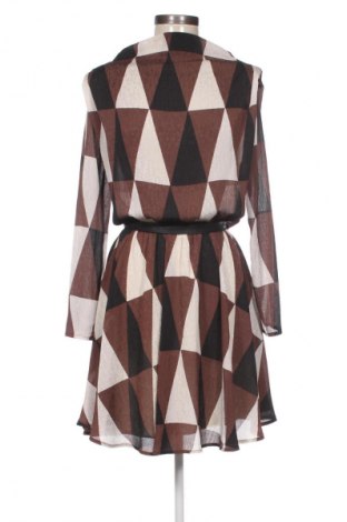 Kleid Opera, Größe M, Farbe Mehrfarbig, Preis 8,99 €