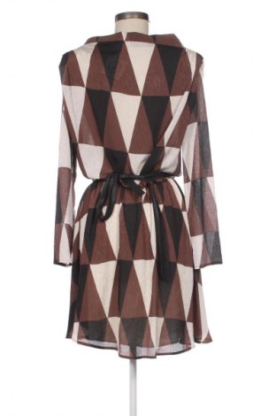 Kleid Opera, Größe M, Farbe Mehrfarbig, Preis 8,99 €