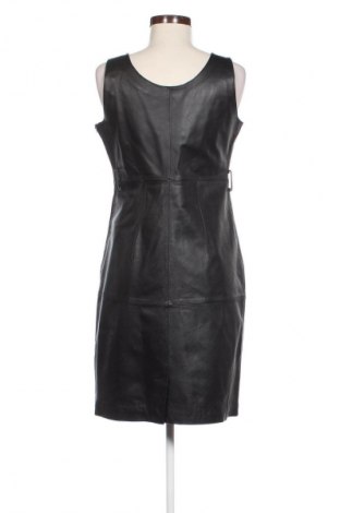 Φόρεμα Orsay, Μέγεθος M, Χρώμα Μαύρο, Τιμή 49,62 €
