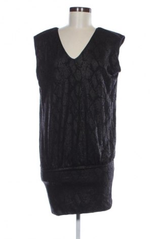 Sukienka Oroblu, Rozmiar S, Kolor Czarny, Cena 107,99 zł