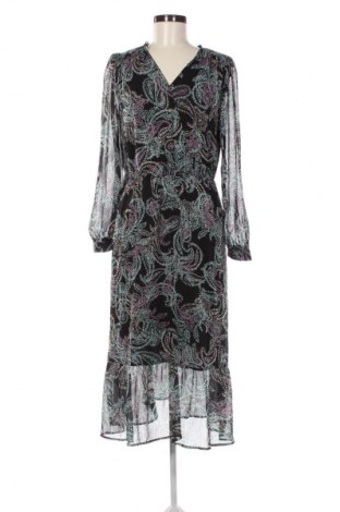 Rochie Orsay, Mărime M, Culoare Multicolor, Preț 82,99 Lei