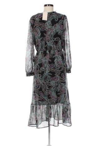 Rochie Orsay, Mărime M, Culoare Multicolor, Preț 82,99 Lei