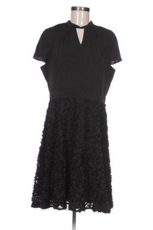 Kleid Orsay, Größe XL, Farbe Schwarz, Preis € 23,59