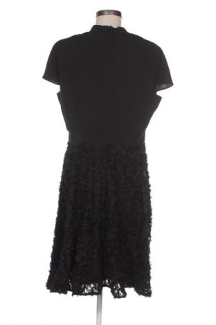 Kleid Orsay, Größe XL, Farbe Schwarz, Preis € 23,59