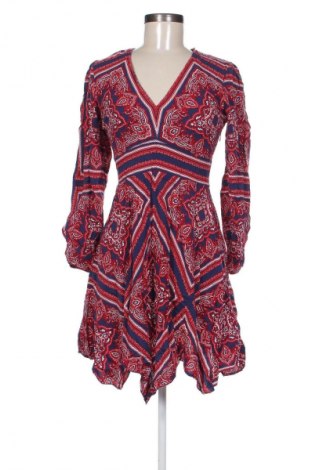 Rochie Orsay, Mărime S, Culoare Multicolor, Preț 74,35 Lei