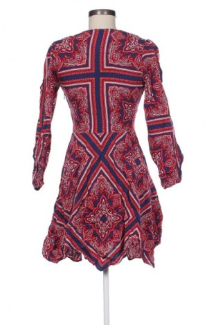Rochie Orsay, Mărime S, Culoare Multicolor, Preț 74,35 Lei