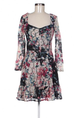 Rochie Orsay, Mărime M, Culoare Multicolor, Preț 74,35 Lei